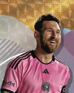 2024 Topps Finest MLS Soccer Cards Checklist box