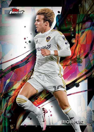 Card 1