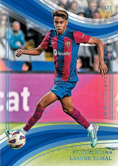 Card 3