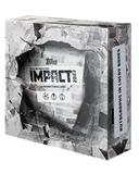 2023 Topps Impact UEFA Club Competitions Soccer Cards Checklist