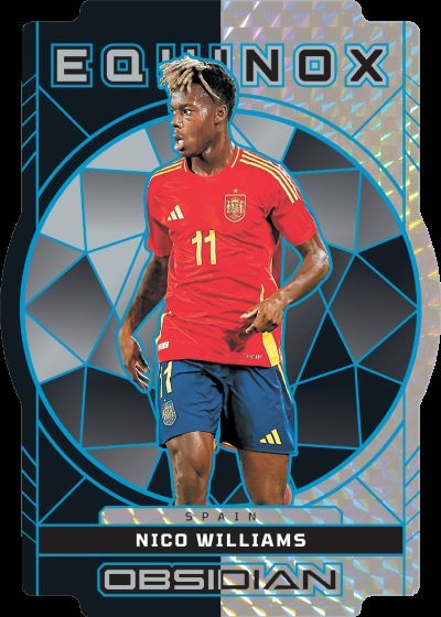 Card 4