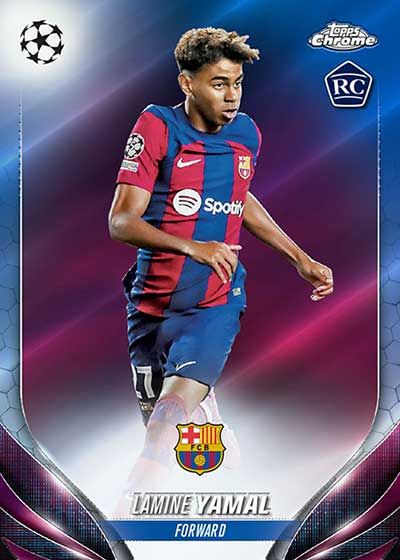 Card 2