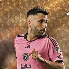 2024 Topps Chrome MLS Soccer Cards product