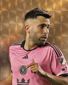 2024 Topps Chrome MLS Soccer Cards Checklist box