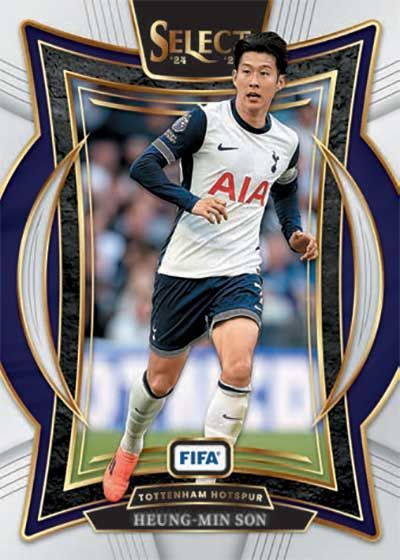 Card 2
