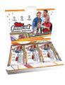 2024-25 Topps Finest UEFA Club Competitions Soccer Cards Checklist box