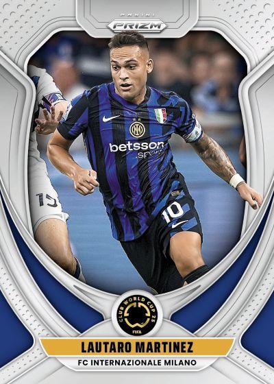 Card 1