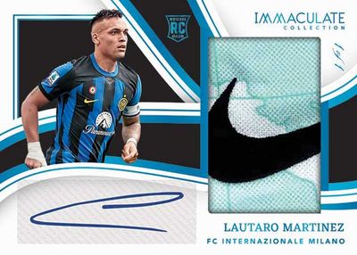 Card 4