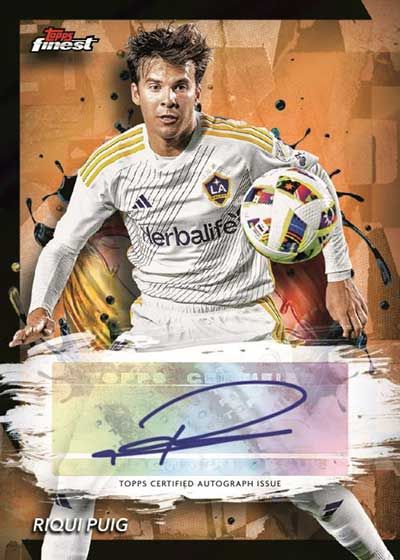Card 3