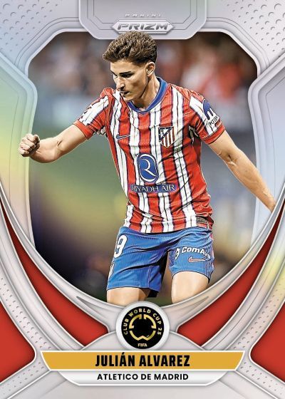 Card 2