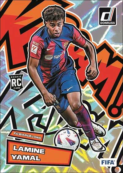 Card 2
