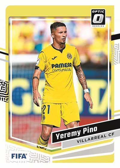 Card 1