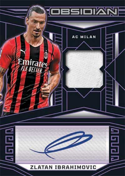 Card 2
