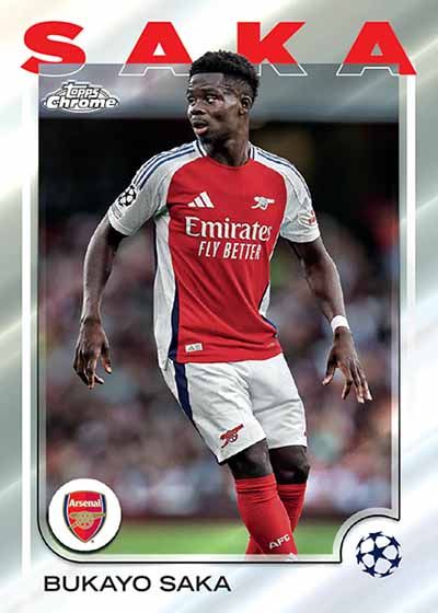 Card 1