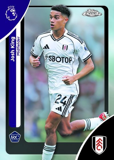 Card 2