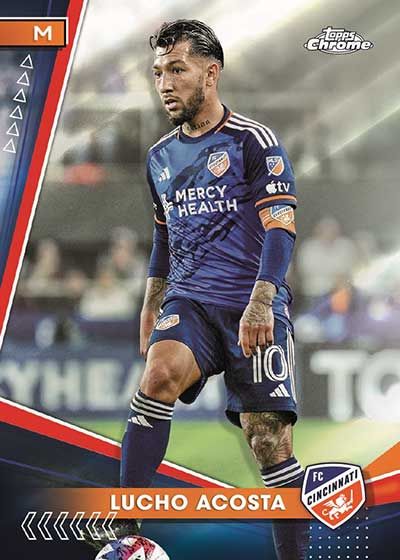 Card 1