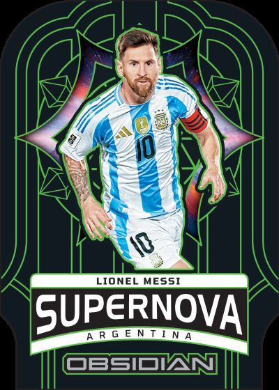 Card 3
