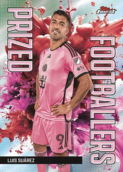 Card 8