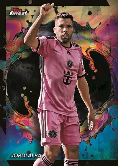 Card 2