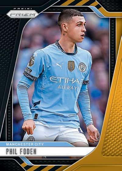 Card 2