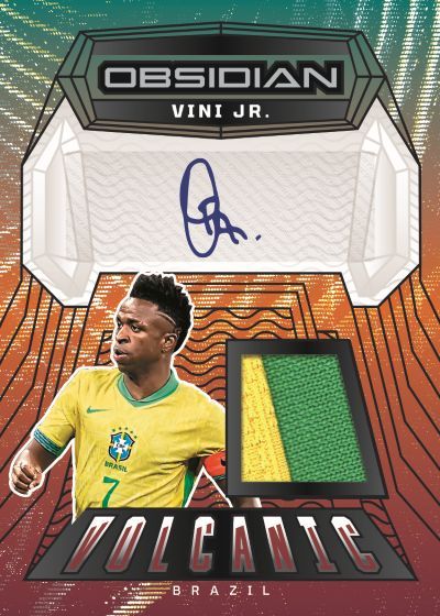 Card 7