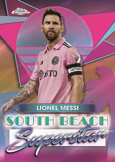 Card 6