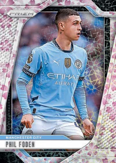 Card 3