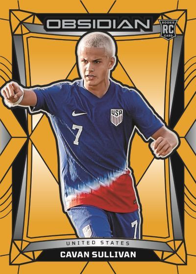 Card 2