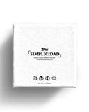 2023 Topps Simplicidad UEFA Club Competitions Soccer Cards Checklist