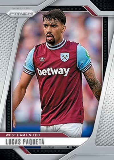 Card 1