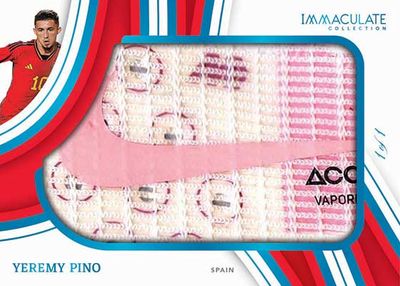 Card 6