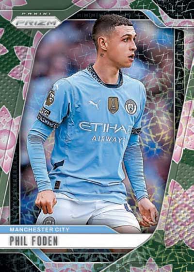 Card 4