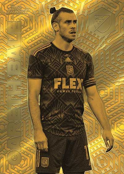 Card 9