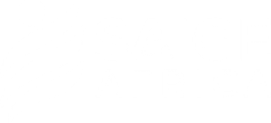 SAIGE Africa