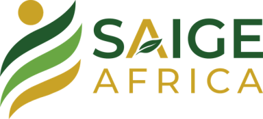 SAIGE Africa