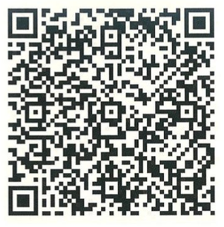 PayNow QR for Missions Fund