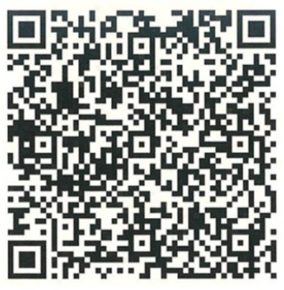 PayNow QR for General Fund