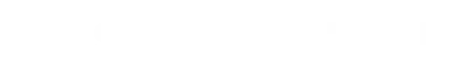 Logo Stormshield