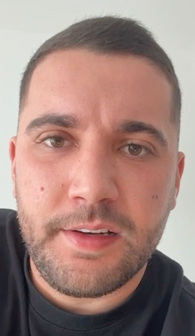 Matan Balahsan