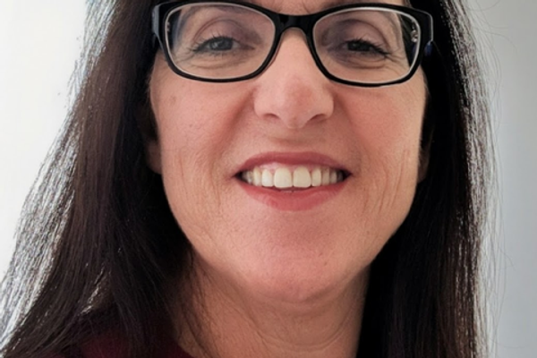 The Joy of Giving: A Volunteer’s Journey