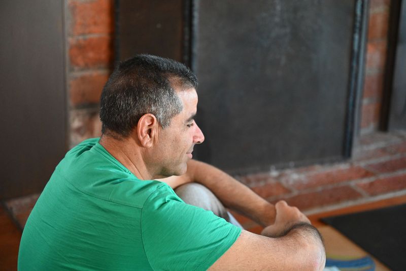 Understanding common mental health struggles