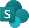 SharePoint