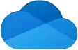 OneDrive