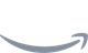 AWS logo