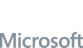 Microsoft logo