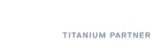 Dell Technologies Titanium Partner