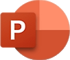 PowerPoint