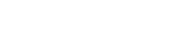 Veeam logo in white text on a black background.