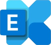 Exchange