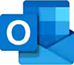 Outlook